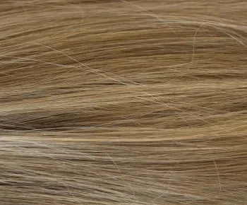 Carson wig - Rene of Paris Hi-Fashion