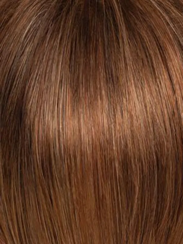 Carte Blanche Wig by Gabor | Synthetic Hair | Large Cap