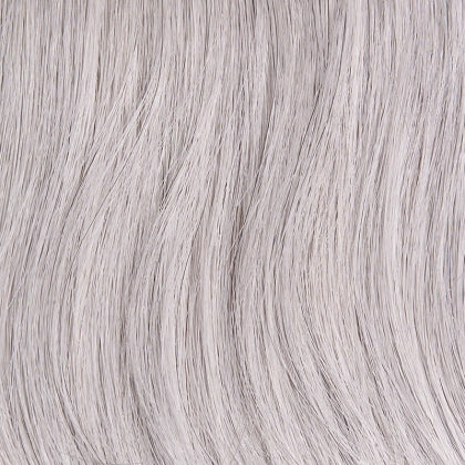 Carte Blanche wig - Gabor