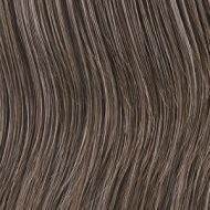 Carte Blanche wig - Gabor