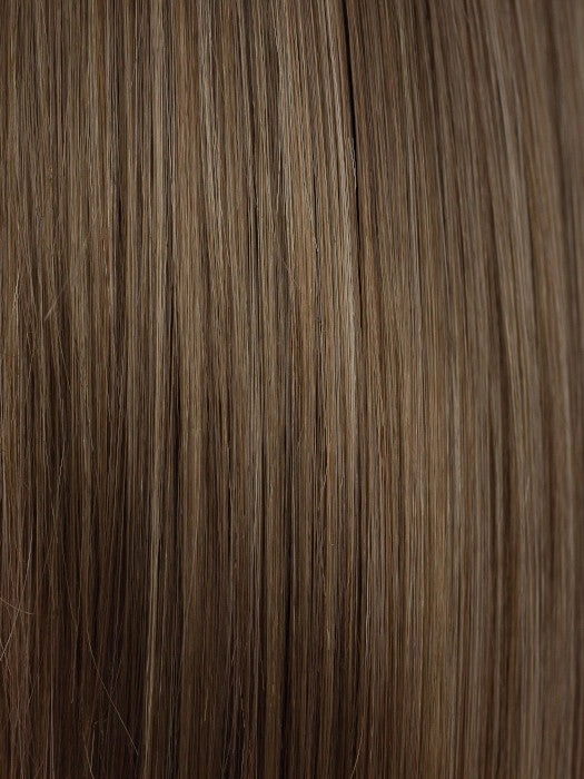 Carter Wig by Rene of Paris | Orchid Collection | Synthetic Fiber