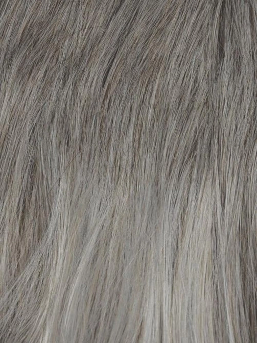 Carter Wig by Rene of Paris | Orchid Collection | Synthetic Fiber