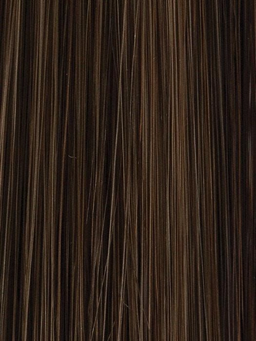 Carter Wig by Rene of Paris | Orchid Collection | Synthetic Fiber