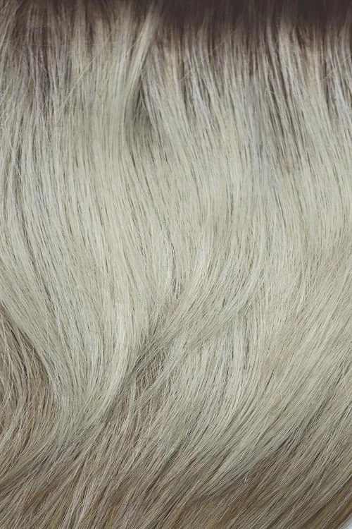 Carter Wig by Rene of Paris | Synthetic Hair | Average Cap
