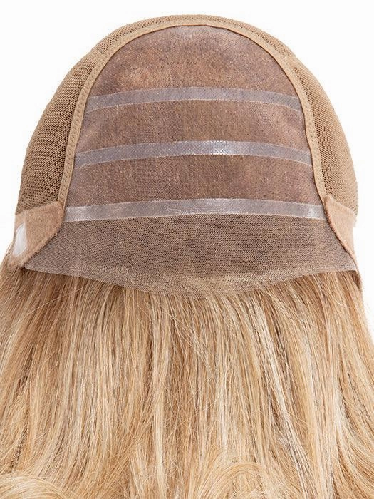 Cascade Wig by Ellen Wille | Remy Human Hair
