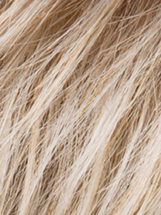 Cascade Wig by Ellen Wille | Remy Human Hair