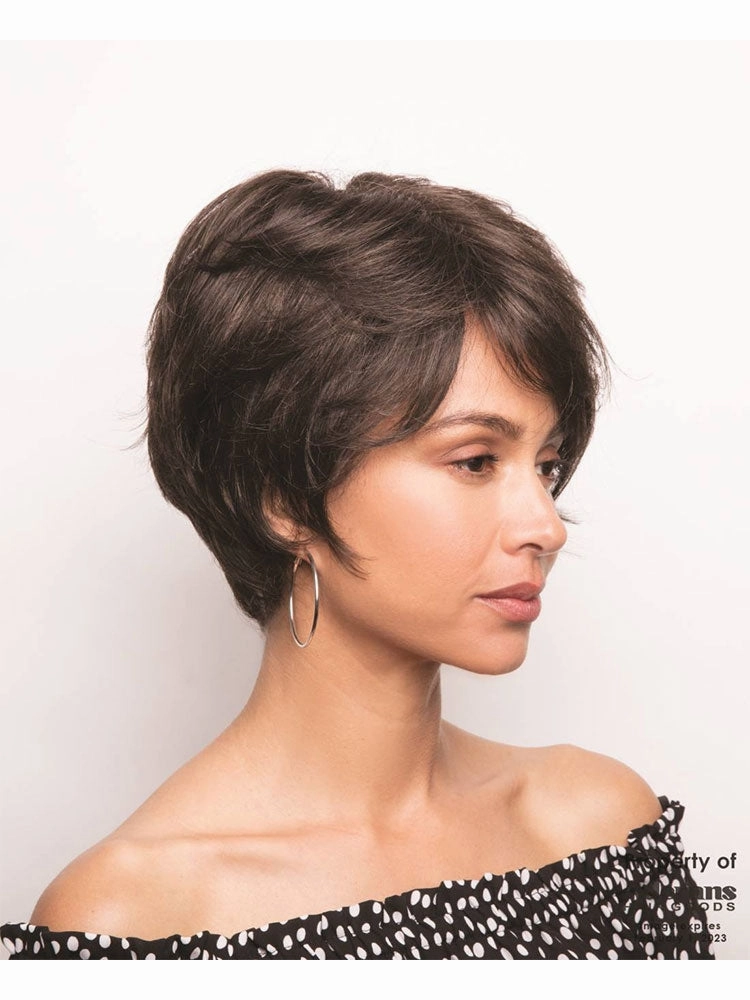 Casey wig - Amore Rene of Paris