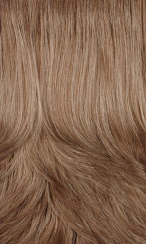 Casey Wig by Henry Margu | Naturally Yours | Synthetic Fiber