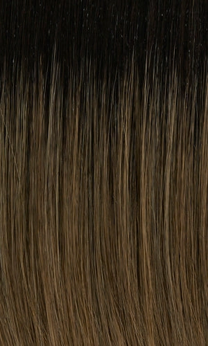 Casey Wig by Henry Margu | Naturally Yours | Synthetic Fiber