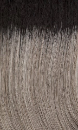 Casey Wig by Henry Margu | Naturally Yours | Synthetic Fiber