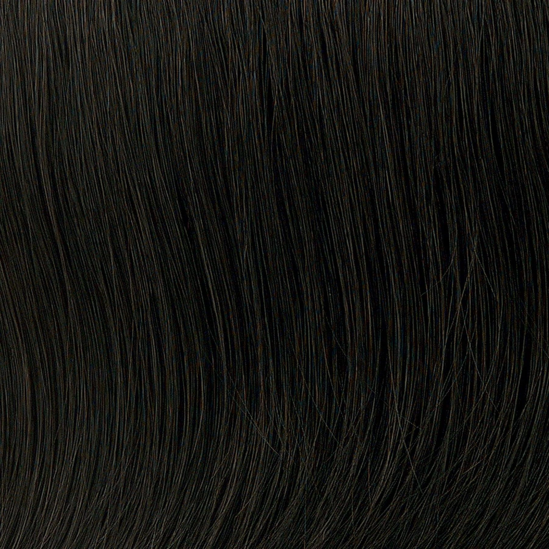 Casusally Chic Large Wig by Toni Brattin | Heat Friendly Synthetic (Basic Cap)