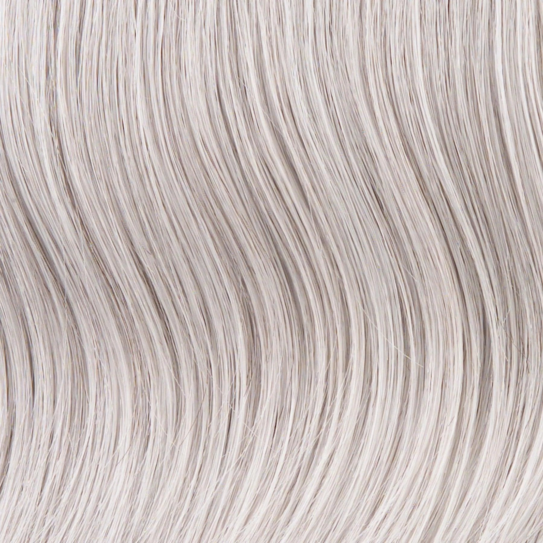 Casusally Chic Large Wig by Toni Brattin | Heat Friendly Synthetic (Basic Cap)