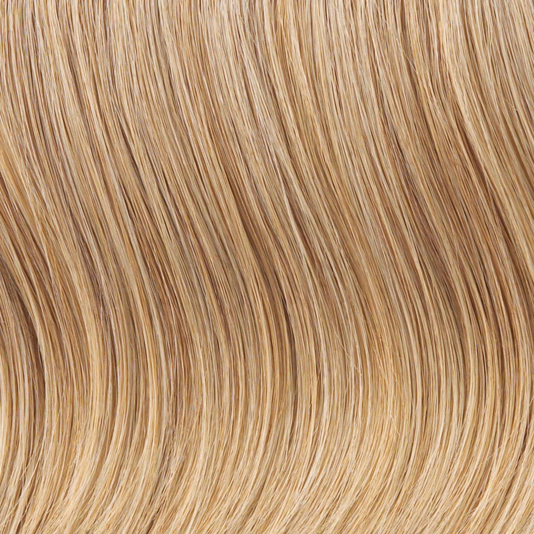 Casusally Chic Large Wig by Toni Brattin | Heat Friendly Synthetic (Basic Cap)