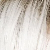 Catwalk Deluxe Super Large wig - Gisela Mayer