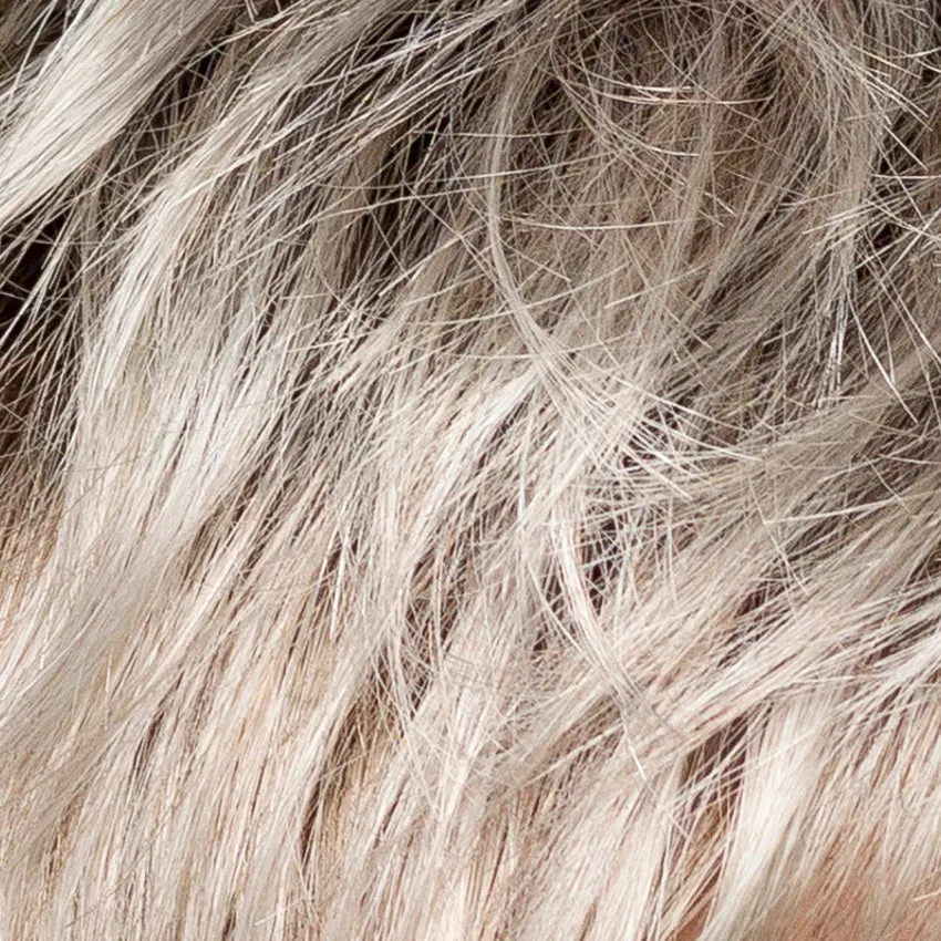 Catwalk Deluxe Super Large wig - Gisela Mayer
