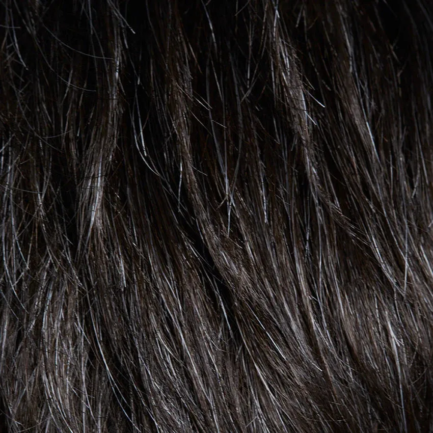 Catwalk Deluxe Super Large wig - Gisela Mayer