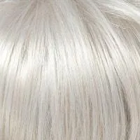 Catwalk Deluxe Super Large wig - Gisela Mayer