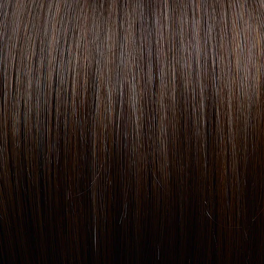 Catwalk Deluxe Super Large wig - Gisela Mayer
