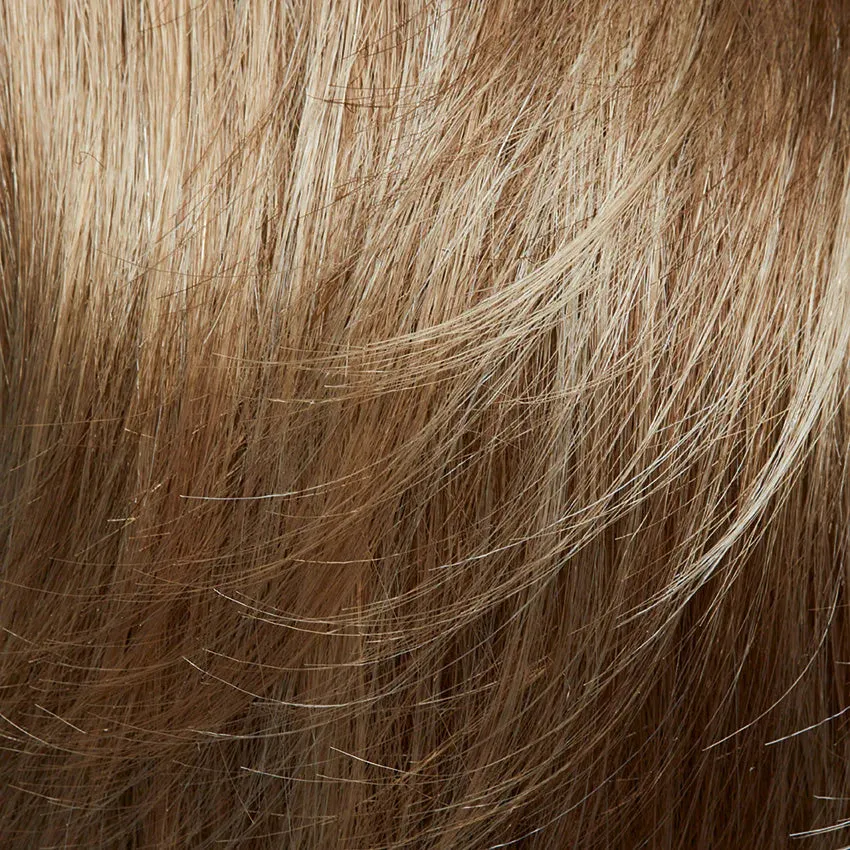 Catwalk Deluxe Super Large wig - Gisela Mayer