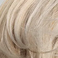 Catwalk Deluxe Super Large wig - Gisela Mayer