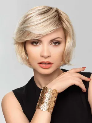Catwalk Deluxe Super Large wig - Gisela Mayer