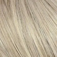 Catwalk Deluxe Super Large wig - Gisela Mayer