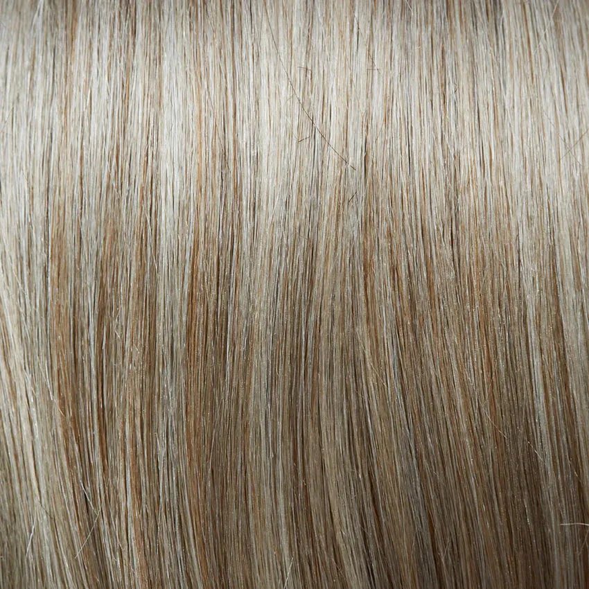 Catwalk Deluxe Super Large wig - Gisela Mayer