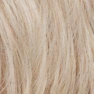 Catwalk A Light Mono wig - Gisela Mayer