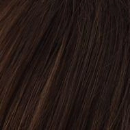 Catwalk A Light Mono wig - Gisela Mayer