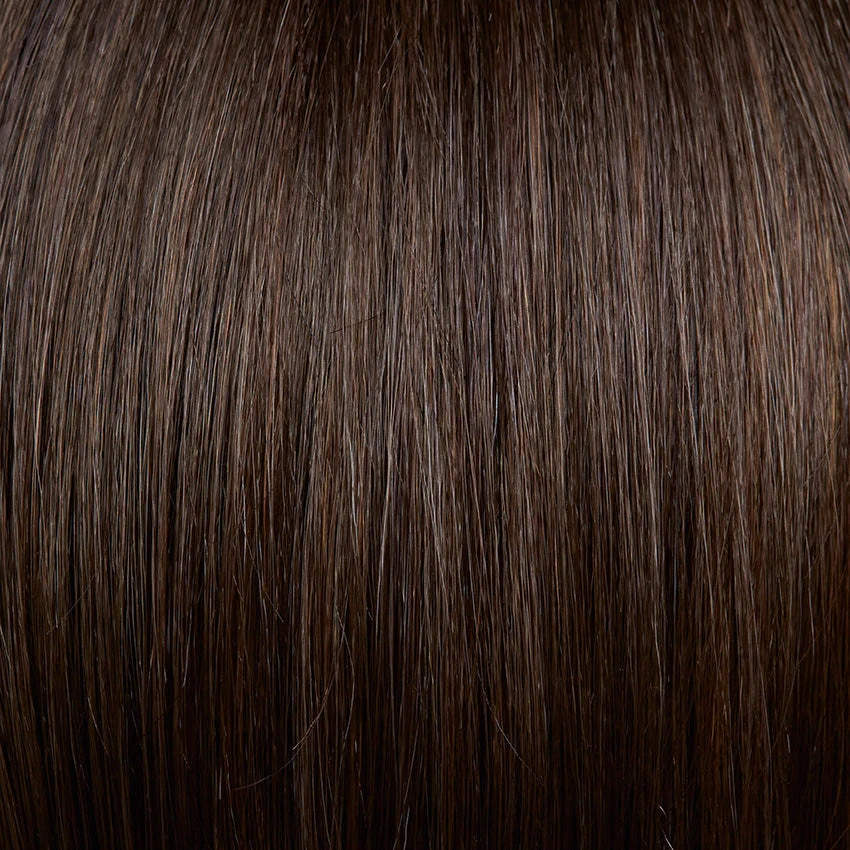 Catwalk Small Mono wig - Gisela Mayer