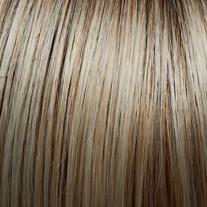 Catwalk Small Mono wig - Gisela Mayer