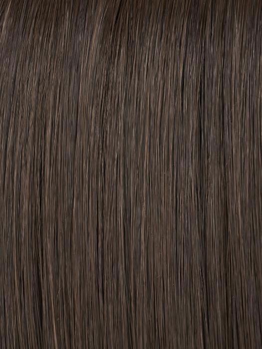 Celeste | Synthetic Lace Front Wig (Mono Top)