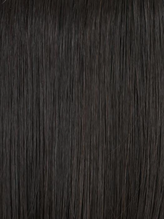 Celeste | Synthetic Lace Front Wig (Mono Top)