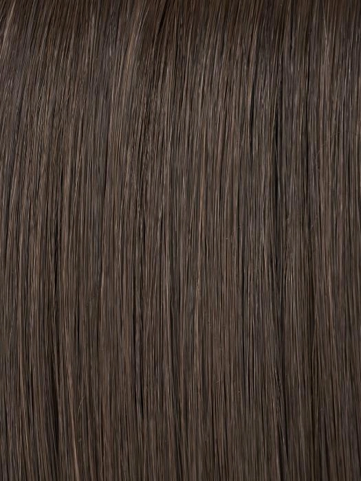 Celeste | Synthetic Lace Front Wig (Mono Top)