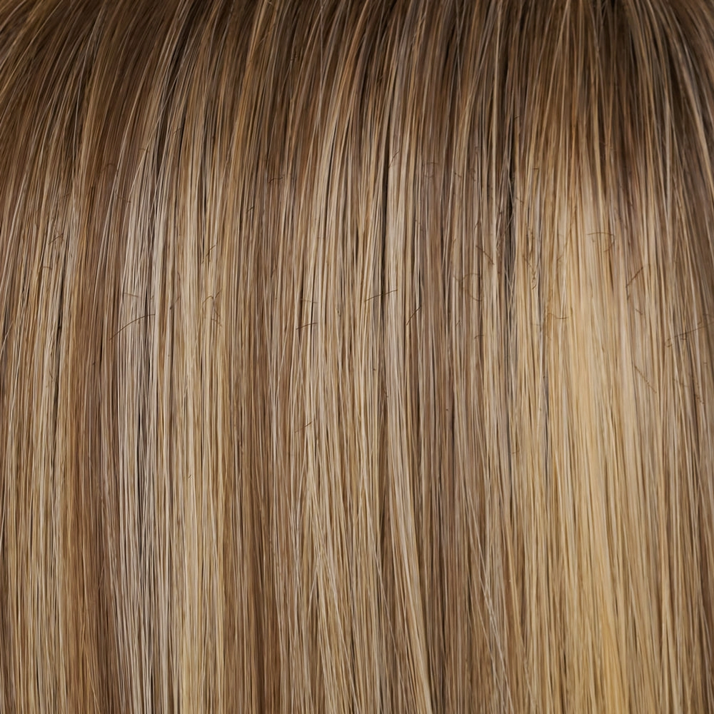 Celeste Wig by Jon Renau | HD Collection | Heat Defiant Synthetic