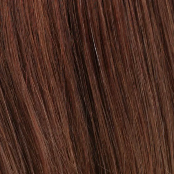 Celine Lace Front Line HT Wig by Estetica | Remy Human Hair Hair | Average Cap