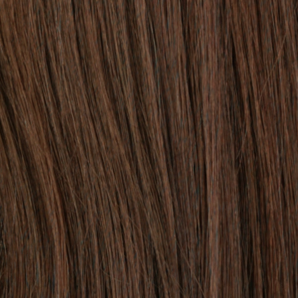 Celine Front Lace Line | Wig by Estetica | Mono Top | Remy Human Hair