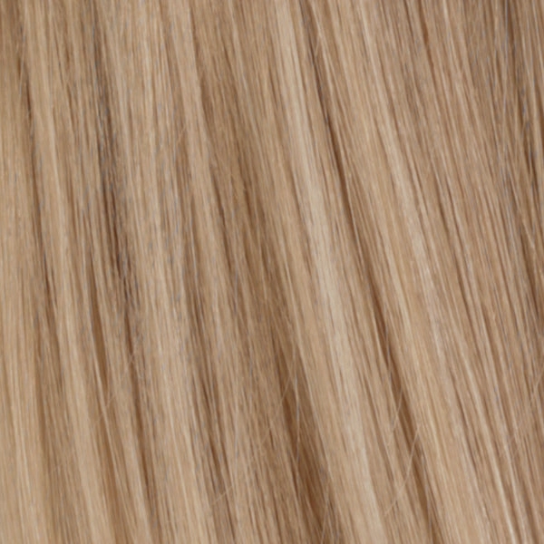 Celine Front Lace Line | Wig by Estetica | Mono Top | Remy Human Hair