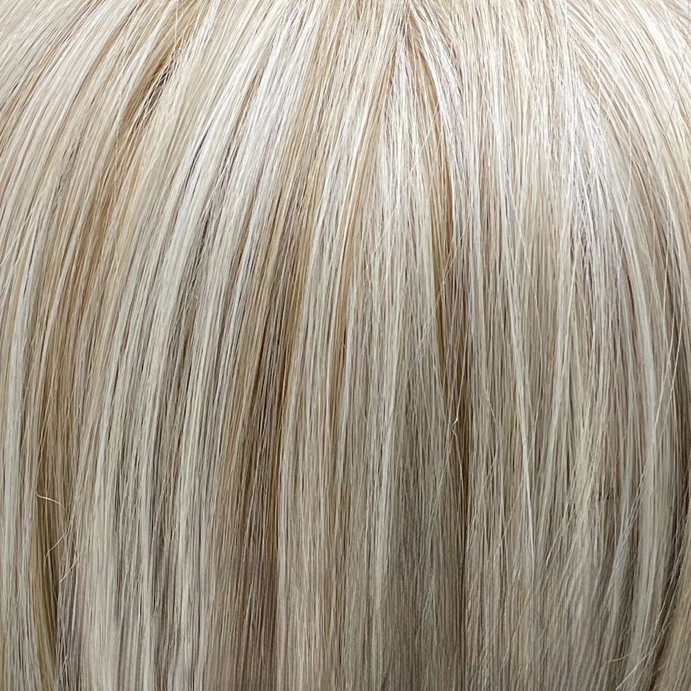 Celine HT Wig by Belle Tress | Heat Friendly Synthetic Hair | Average Cap