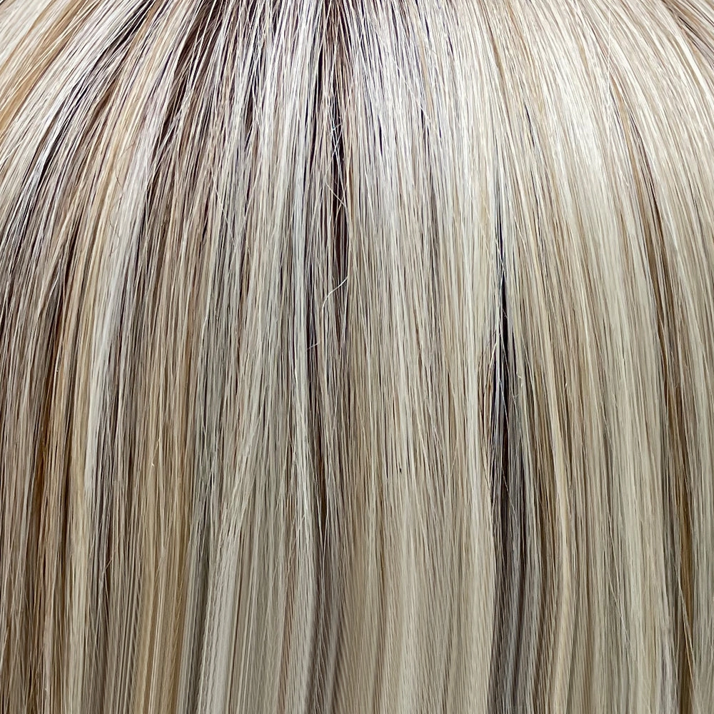 Celine HT Wig by Belle Tress | Heat Friendly Synthetic Hair | Average Cap