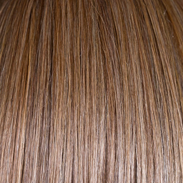 Celine HT Wig by Belle Tress | Heat Friendly Synthetic Hair | Average Cap