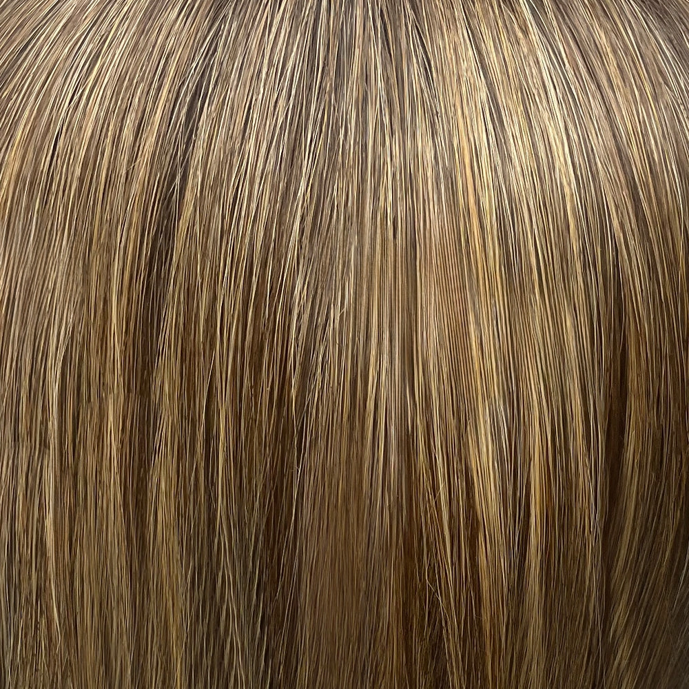 Celine HT Wig by Belle Tress | Heat Friendly Synthetic Hair | Average Cap