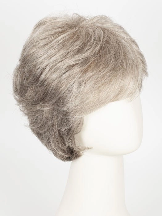 Center Stage | Synthetic Lace Front Wig (Hand-Tied)