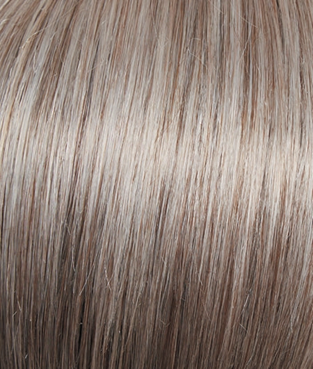 Center Stage Wig by Raquel Welch | Signature Collection | Synthetic Fiber