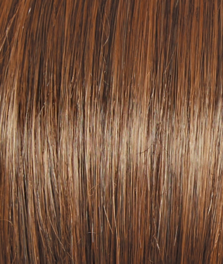 Center Stage Wig by Raquel Welch | Signature Collection | Synthetic Fiber