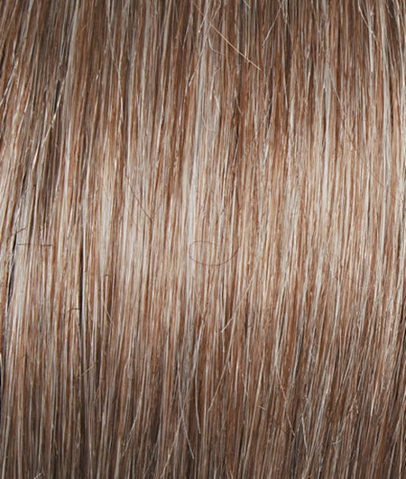 Center Stage Wig by Raquel Welch | Signature Collection | Synthetic Fiber