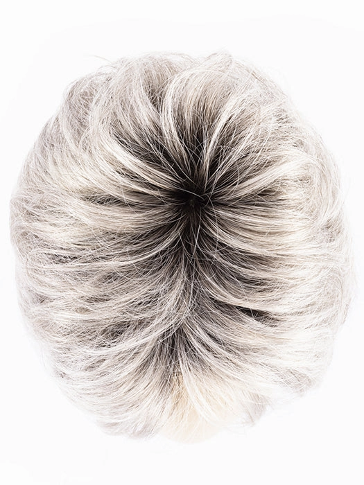 Cesana Wig by Ellen Wille | Modixx | Lace Front | Mono Part