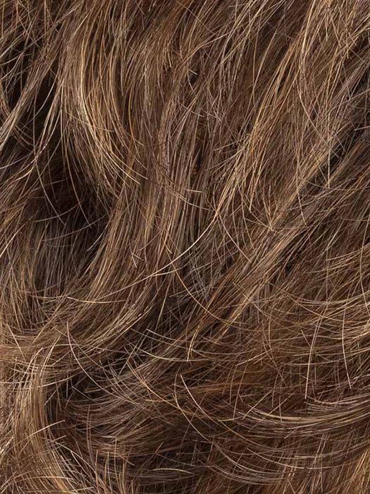 Cesana Wig by Ellen Wille | Modixx | Lace Front | Mono Part