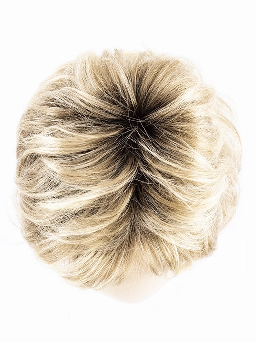 Cesana Wig by Ellen Wille | Modixx | Lace Front | Mono Part