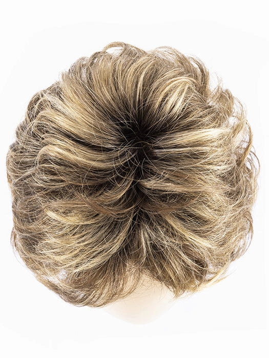 Cesana Wig by Ellen Wille | Modixx | Lace Front | Mono Part